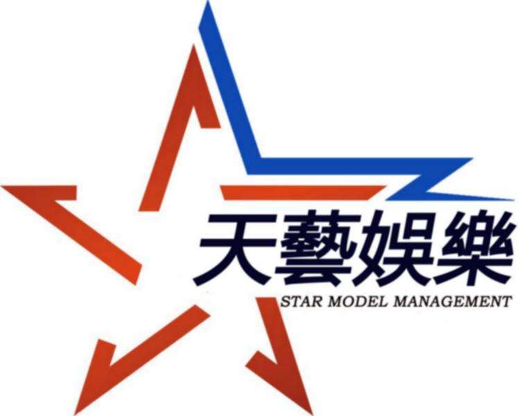 直播娱乐公司怎么起名字的简单介绍