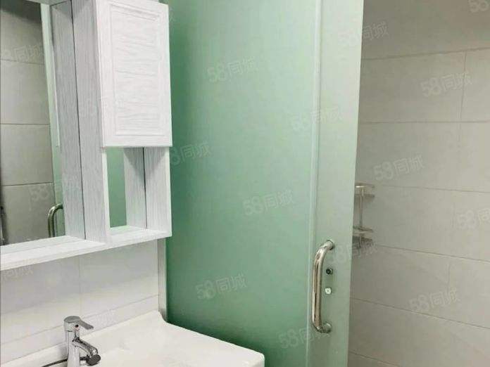 河东路85号房价走势_中央路262号小区房价走势