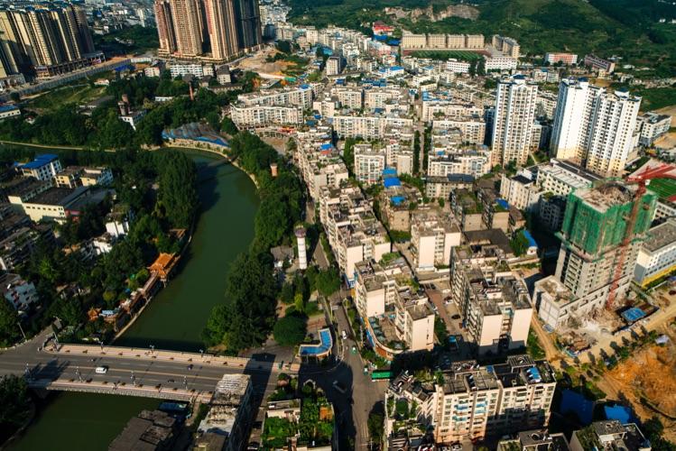 遵义湄潭永兴房价走势2020的简单介绍