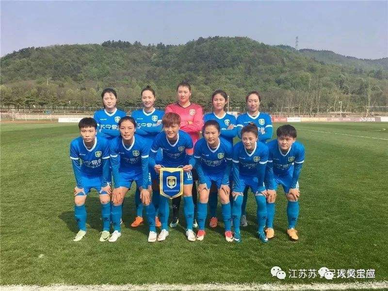 宝应业余足球_宝应业余足球俱乐部