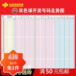 大小单双的彩票怎么看走势图的简单介绍