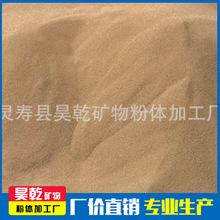 关于江苏超细铜粉价格走势的信息