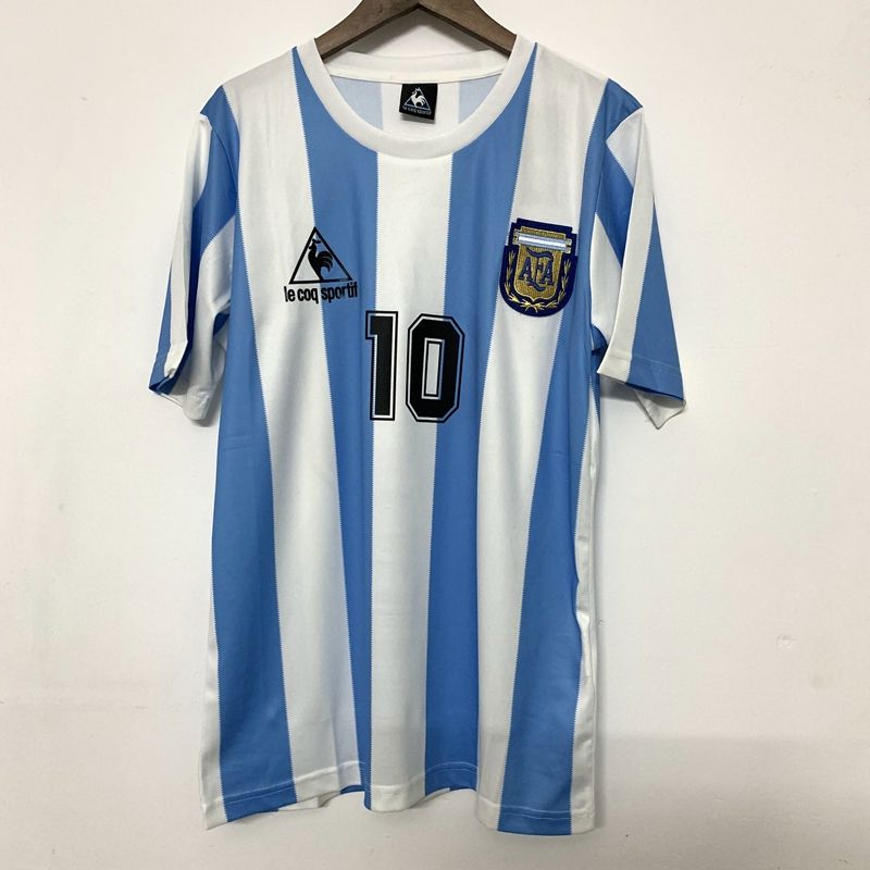 足球服收藏_足球球服图片