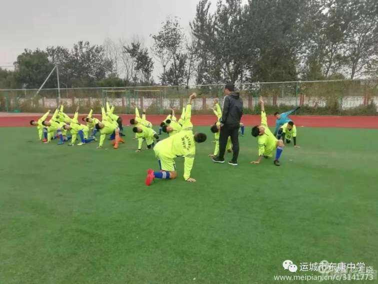 足球比赛个人赛后总结_足球比赛个人赛后总结感悟