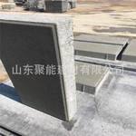 包含泰安库存铝砖价格走势的词条