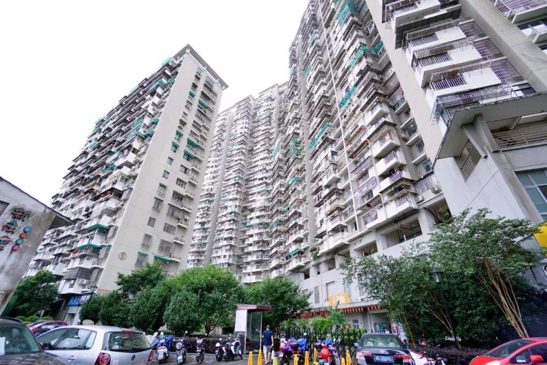 温州百榕大厦房价走势图_温州万顺大厦二手房房价多少
