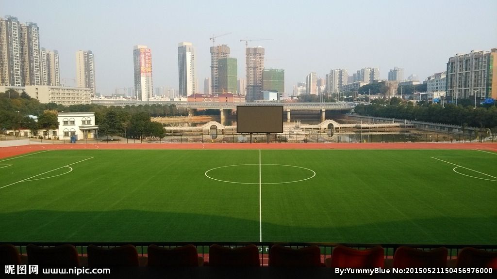 怀特足球场_多特蒙德足球俱乐部客场球衣
