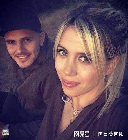 足球迷老婆_中国足球员老婆