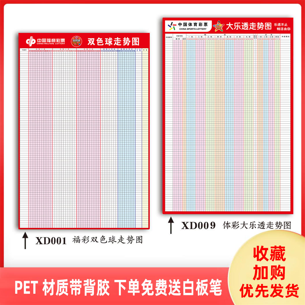 大乐透2007走势图_大乐透2007走势图第二期开奖结果
