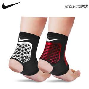 足球保护装备_足球保护装备图片