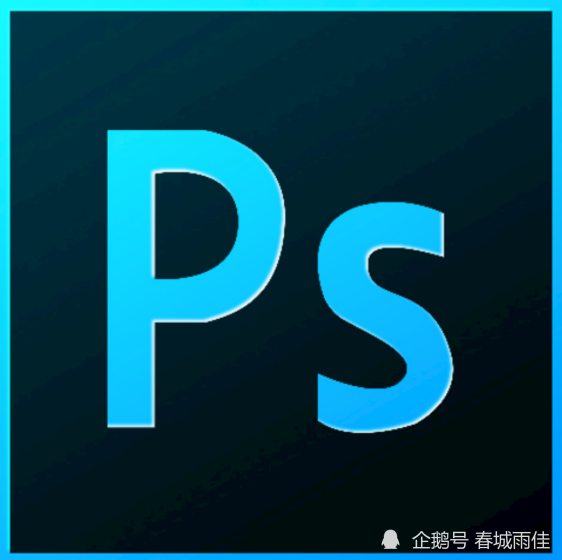 仿ps画图软件c源码_C语言画图代码