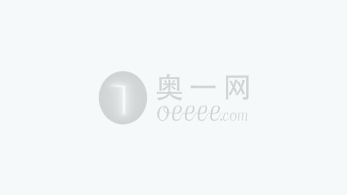 传统足球胜负派奖活动介绍_足球队年会奖品