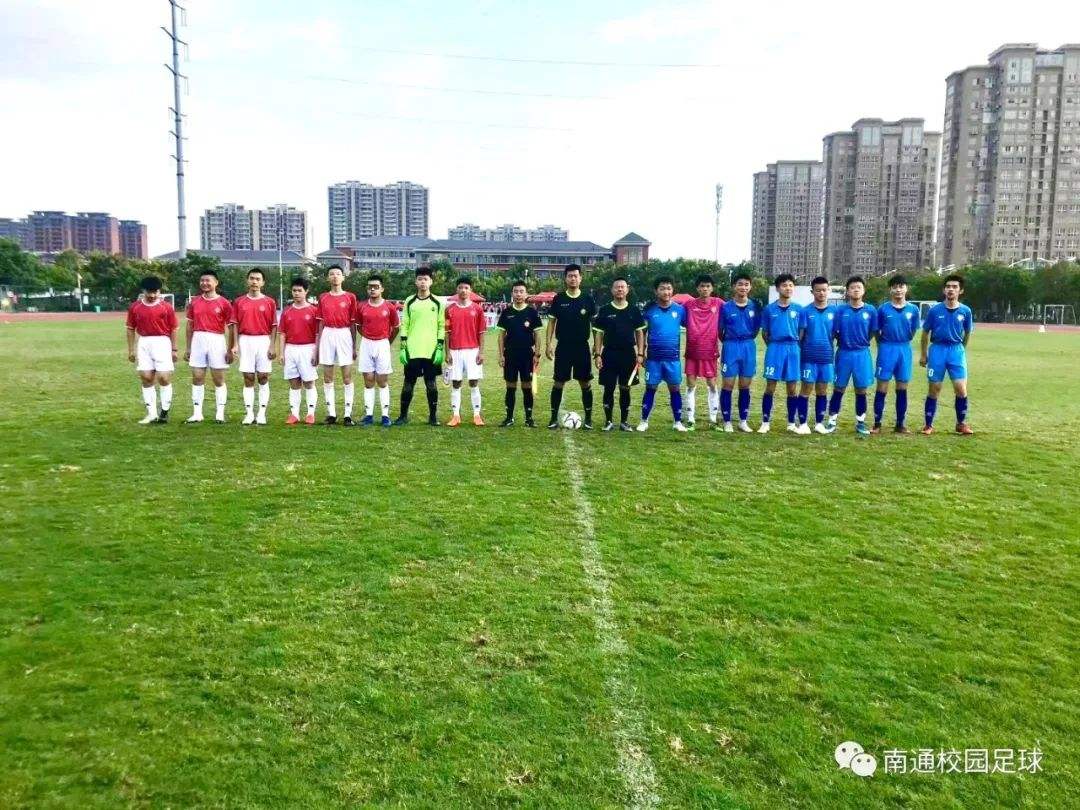南通足球班_南通少儿足球俱乐部