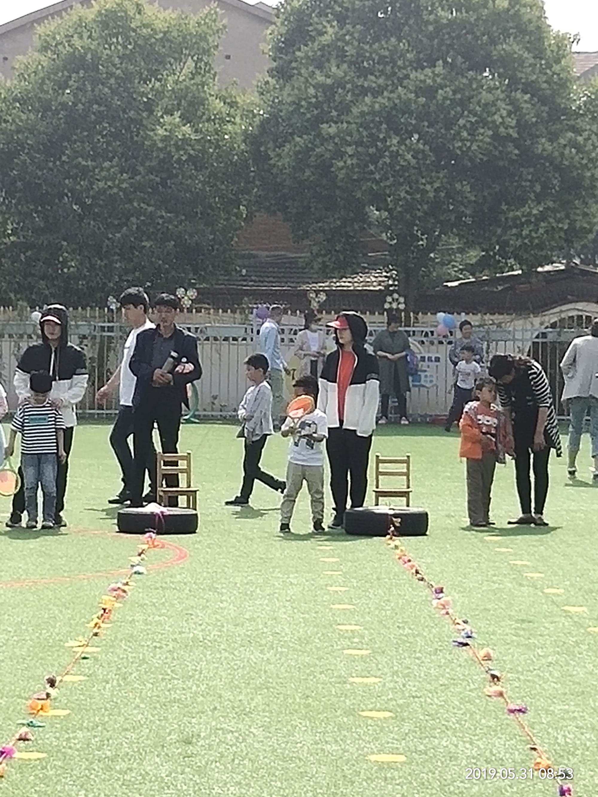陈柏屹足球_陈柏屹是苏州