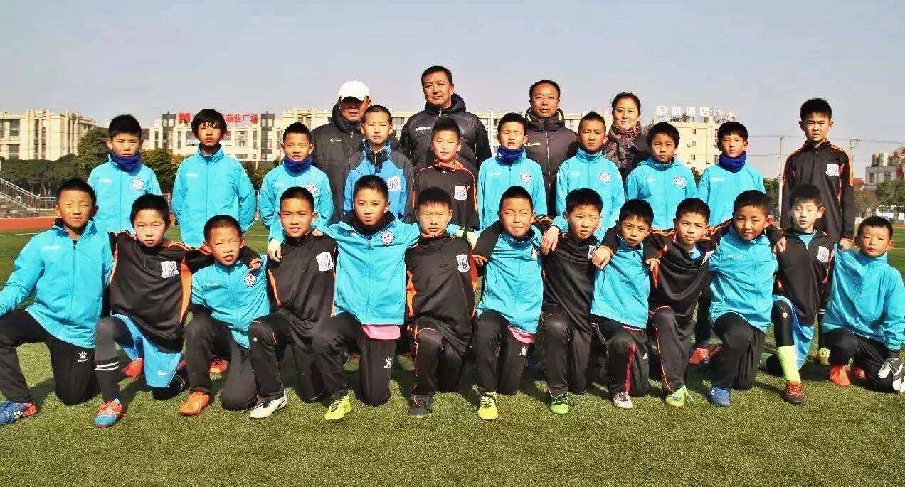 孙继海足球小子综艺节目_足球明星孙继海