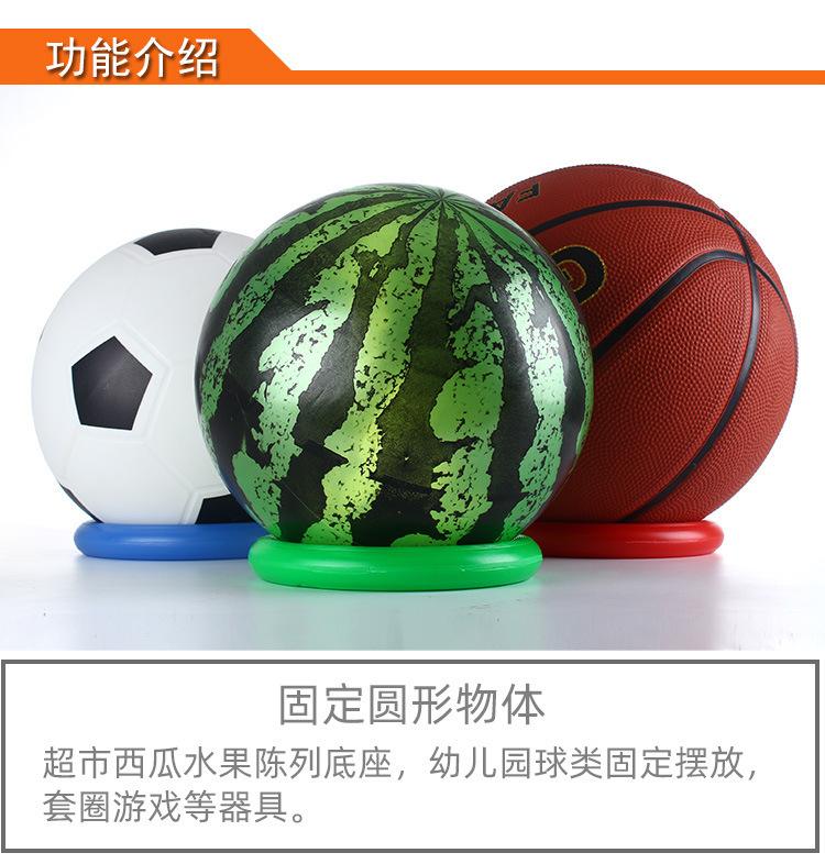 西瓜记足球_西瓜足球运动员