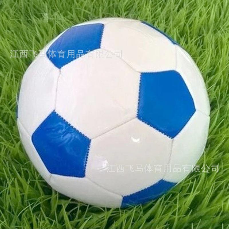 足球用品专卖_足球用品专卖店地址