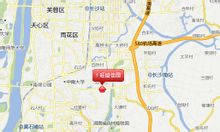奉化区知名雅塘府房价走势_长沙雅塘冲路规划图
