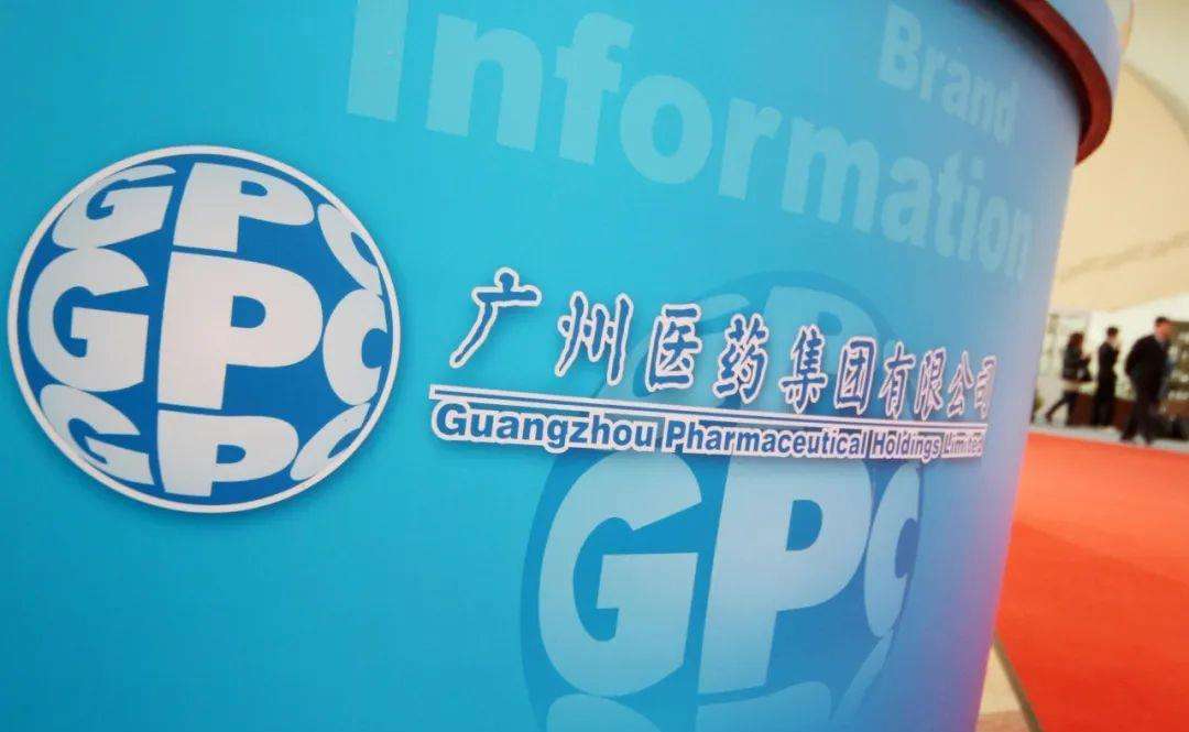 塔格雷足球_莱斯特城格雷