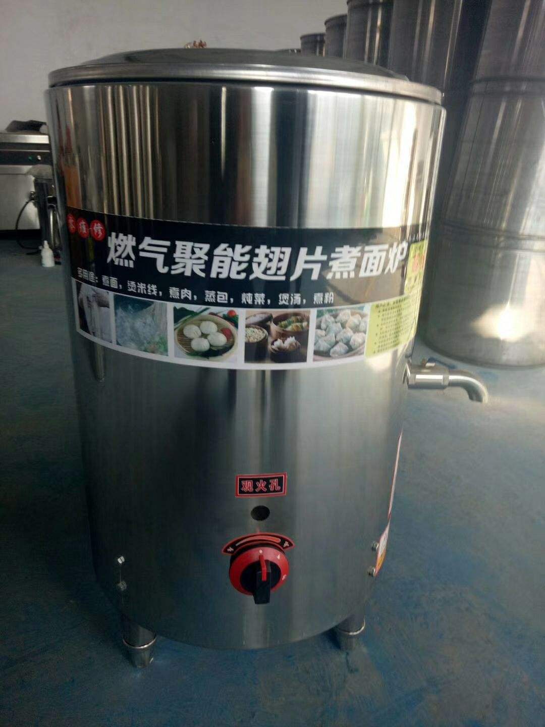 茅箭区调理厨具价格走势的简单介绍