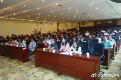 禄劝音乐培训价格走势_禄劝培训机构