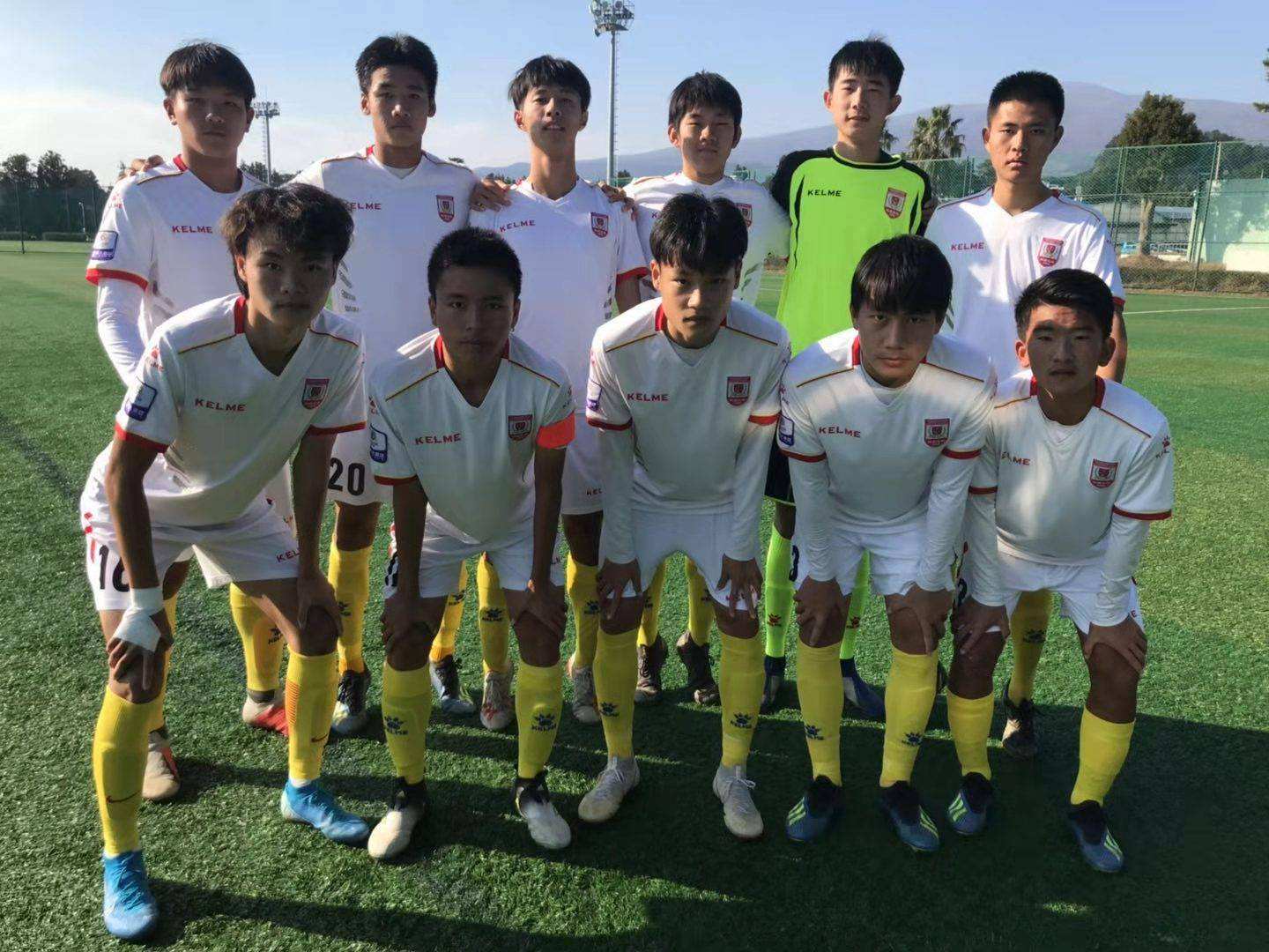 u17国际足球_国际足联u17世界杯