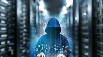黑客通过一张照片追踪社工_黑客通过一张照片追踪社工信息