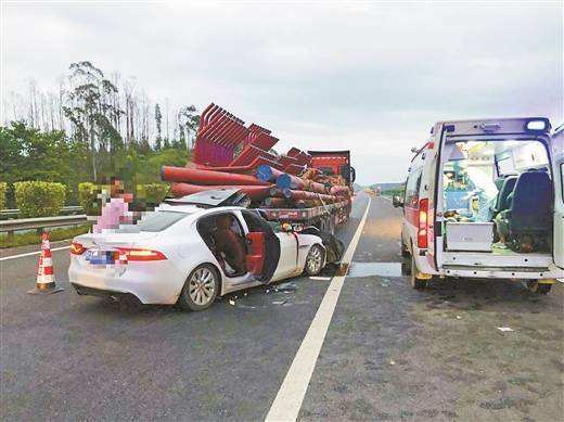 小车发货到南宁价格走势_南宁二手小货车价格及图片