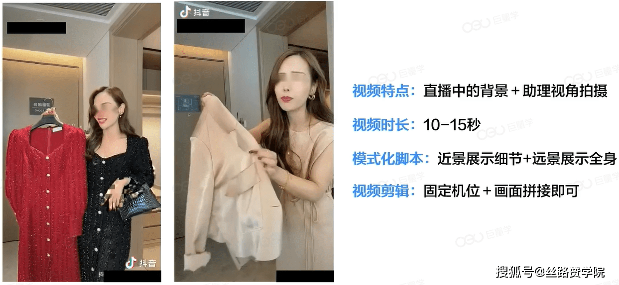 娱乐类直播切片_直播切片视频内容是什么