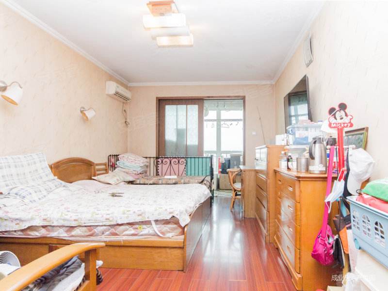 蓝靛厂足球_蓝靛厂足球场