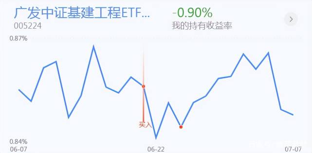 161725基金今日走势_161725基金今日走势预测