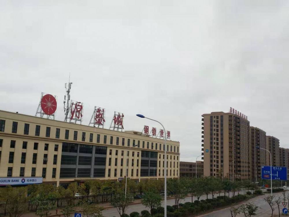 中原风彩22选5综合大星走势图_中原风采22选5综合走势图大星彩