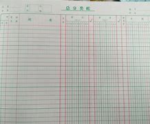 3d明细跨度走势图_查一下3d跨度走势图