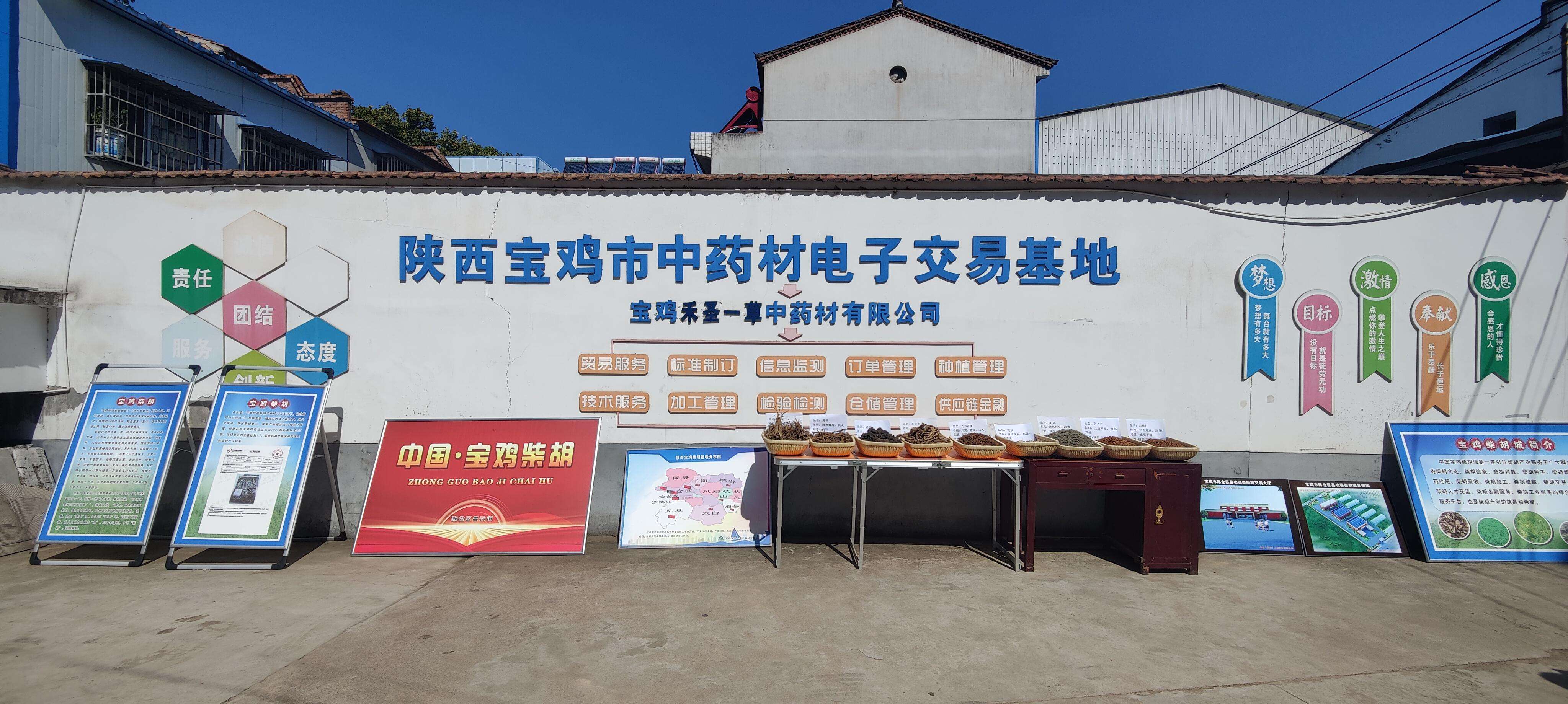 包含2016药材黄芩价格走势的词条