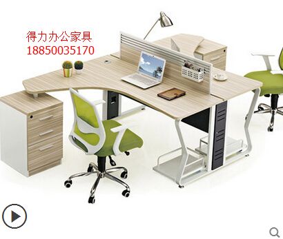 长治办公用家具价格走势_长治办公家具批发市场在哪里