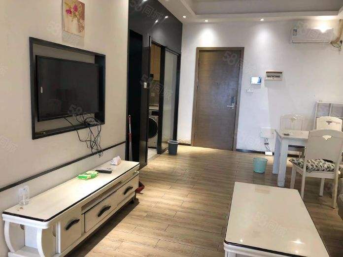 东莞约克时代房价走势_东莞沙田约克时代二手房