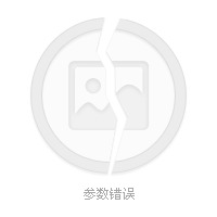 西甲足球队队徽_西甲足球队队徽含义