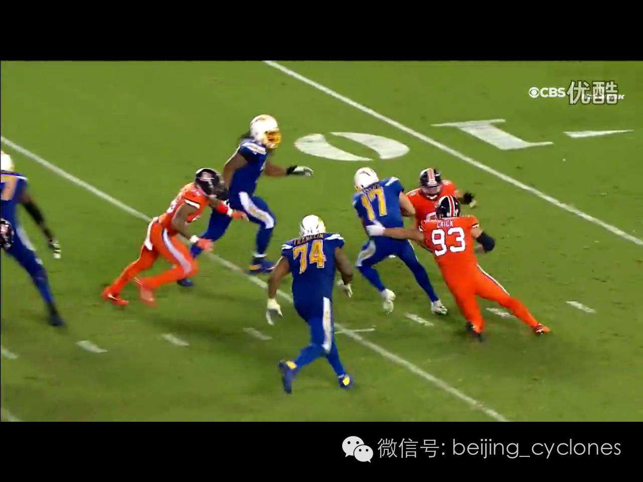 足球的魅_足球的魅力图片