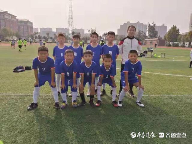 定陶天中足球_天中足球俱乐部
