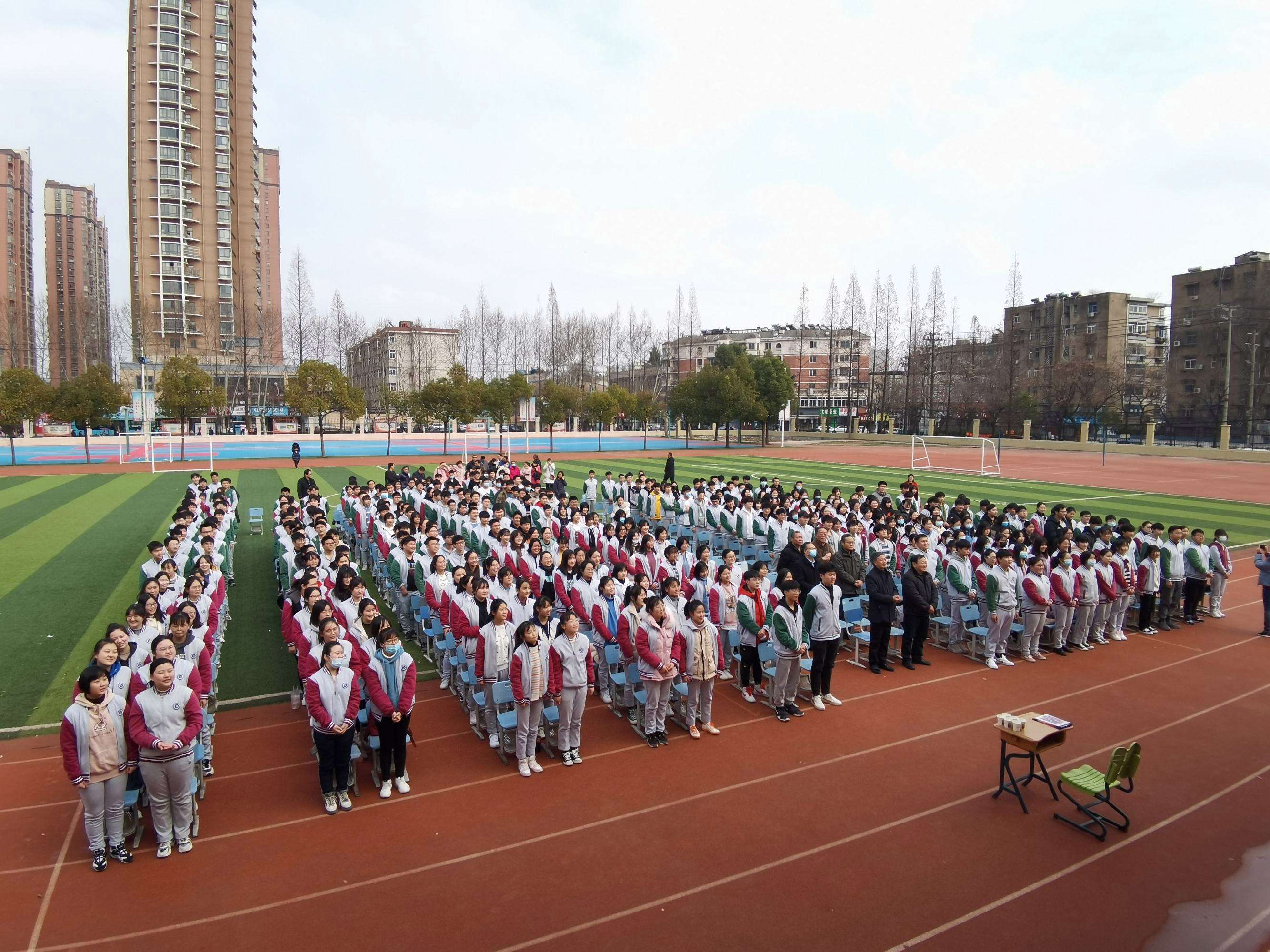 蚌埠足球赛_蚌埠市足球队