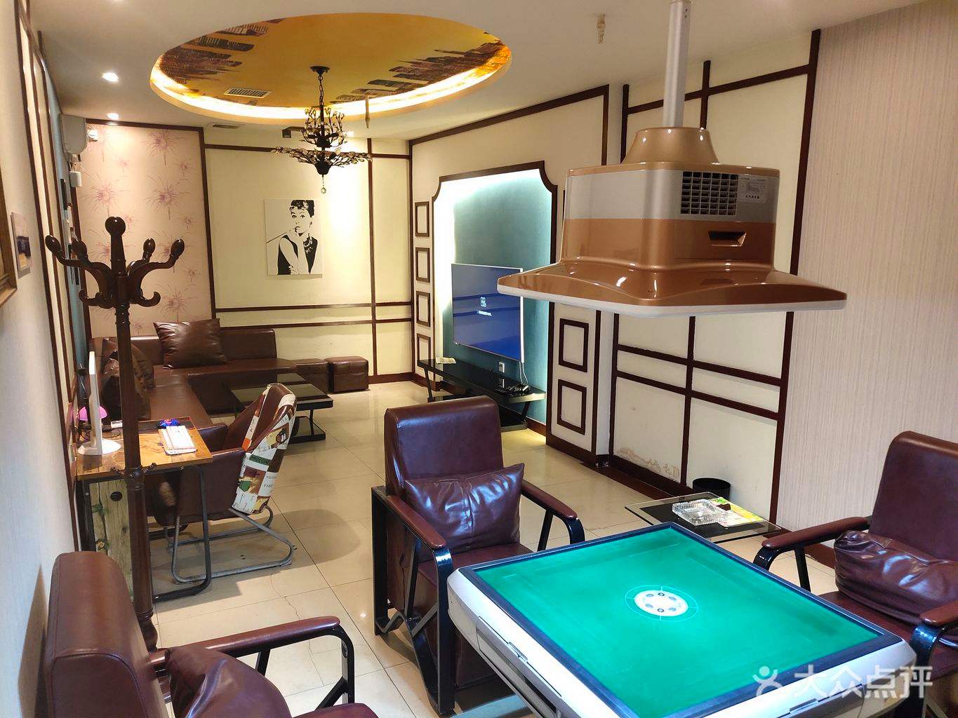 班组文体活动棋牌主题_班组文体活动棋牌主题名称大全