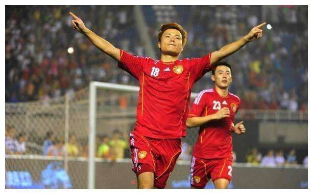 中国足球进世界杯是哪一年_中国足球几几年进入的世界杯