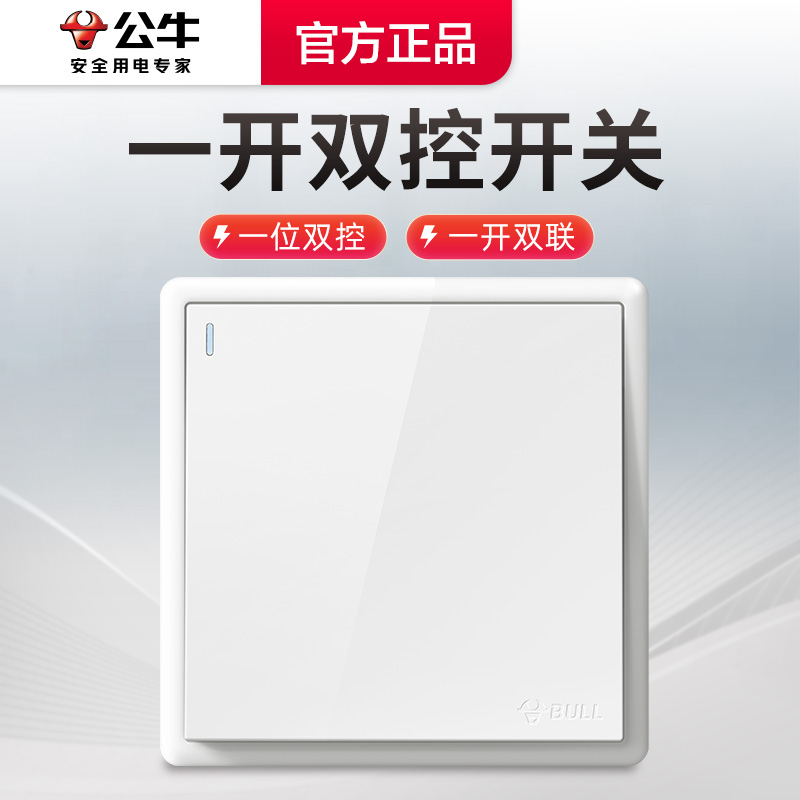 3D跨度一二三位走势_3d每位跨度走势图365