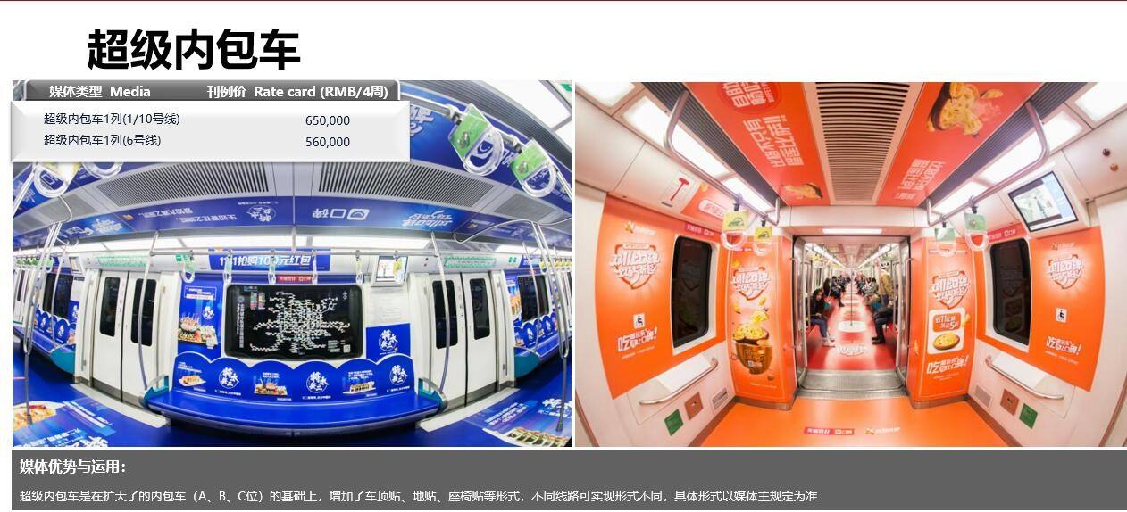 北京公司广告价格走势_北京公司广告价格走势分析