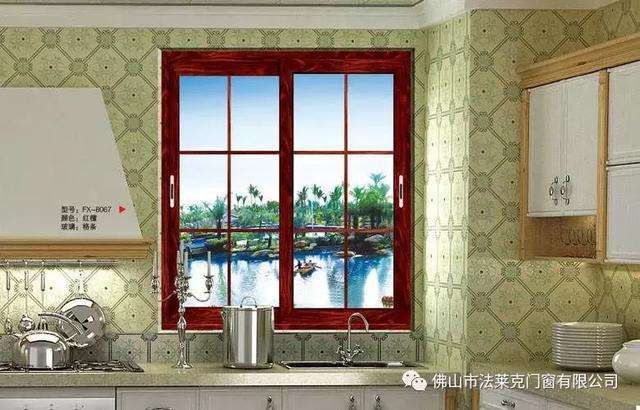 东光进口滑轮价格走势_东光进口滑轮价格走势图