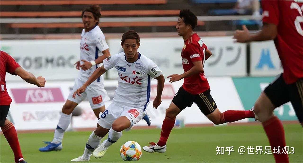 浦和红钻足球俱乐部_浦和红钻足球俱乐部阵容