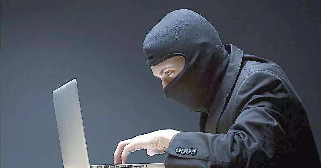 雇个黑客多少钱_聘请黑客需要多少钱