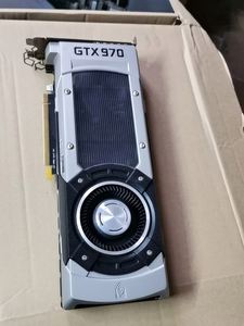 gtx970价格走势_gtx970相当于什么显卡