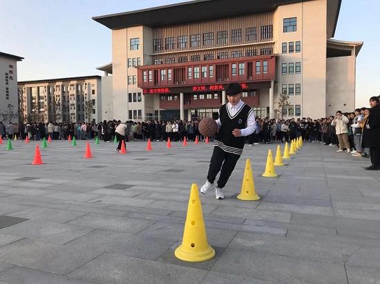 临清足球_临清足球鞋哪里卖