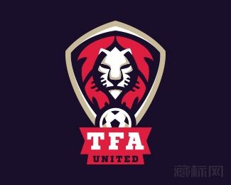 tfa足球_TFA足球俱乐部怎么样?